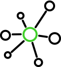 Ikona