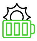 Ikona
