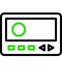Ikona